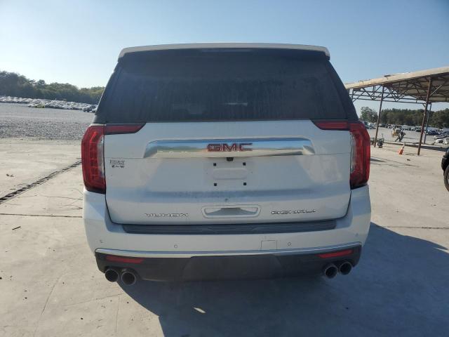 Продажа на аукционе авто 2023 Gmc Yukon Xl D, vin: 1GKS2JKL7PR392260, номер лота: 77554424