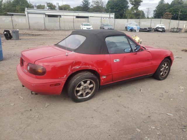 Продаж на аукціоні авто 1990 Mazda Mx-5 Miata, vin: JM1NA3518L0155535, номер лоту: 73856854