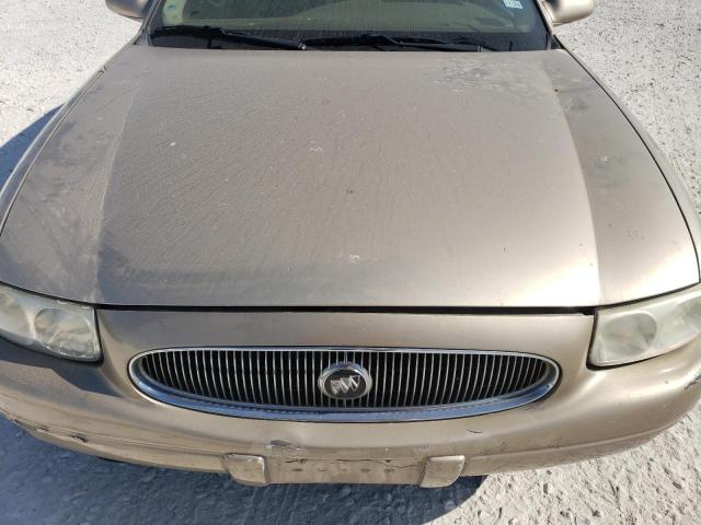 Aukcja sprzedaży 2005 Buick Lesabre, vin: 1G4HR54K05U149120, numer aukcji: 76468424
