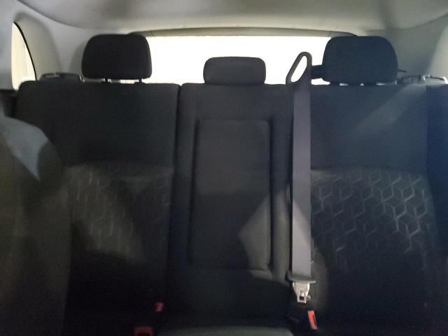 Aukcja sprzedaży 2021 Mitsubishi Outlander Sport, vin: JA4ARUAU9MU012529, numer aukcji: 78072654