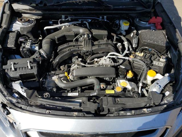 77626994 :رقم المزاد ، 4S4BTAFC5N3253811 vin ، 2022 Subaru Outback Pr مزاد بيع