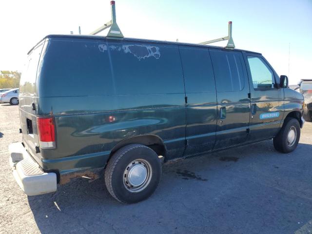75105234 :رقم المزاد ، 1FTRE14W7YHB00445 vin ، 2000 Ford Econoline مزاد بيع