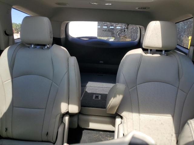 Продажа на аукционе авто 2018 Buick Enclave Pr, vin: 5GAERCKW5JJ153162, номер лота: 76415274