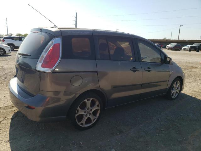 Aukcja sprzedaży 2009 Mazda 5, vin: JM1CR293090346056, numer aukcji: 78536724