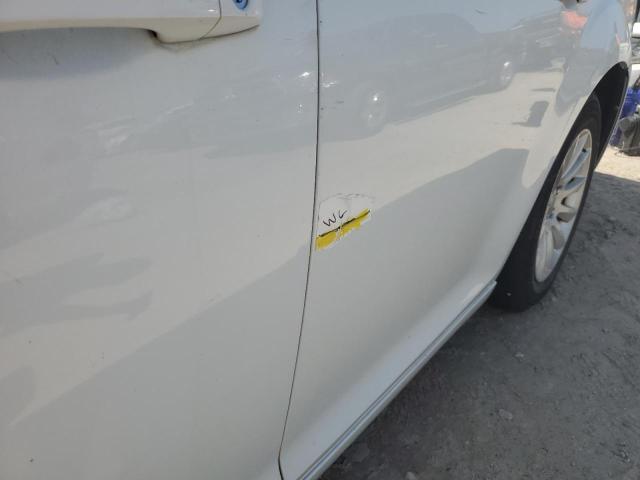 Aukcja sprzedaży 2014 Chrysler 300, vin: 2C3CCAAG8EH252690, numer aukcji: 75104144