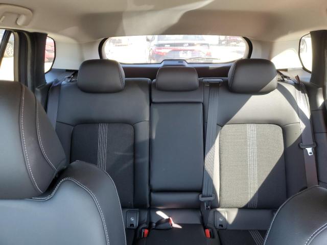 Продажа на аукционе авто 2024 Mazda Cx-50, vin: 7MMVABBM1RN211903, номер лота: 74498194