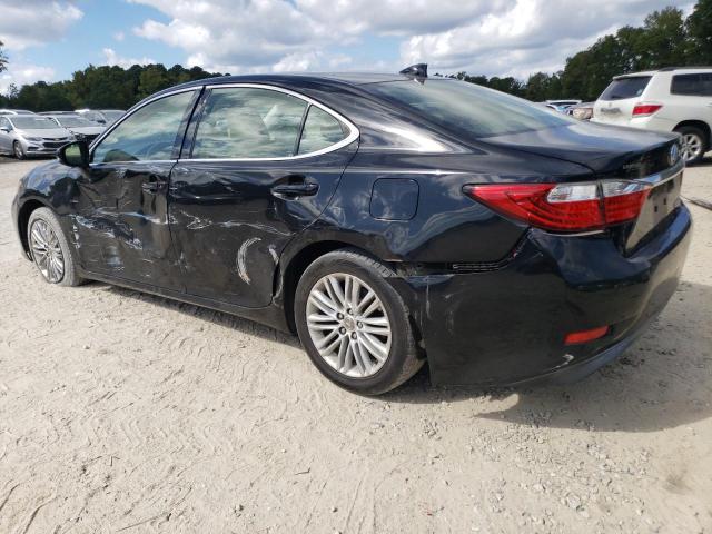 2015 Lexus Es მანქანა იყიდება აუქციონზე, vin: JTHBK1GG6F2188045, აუქციონის ნომერი: 87193665