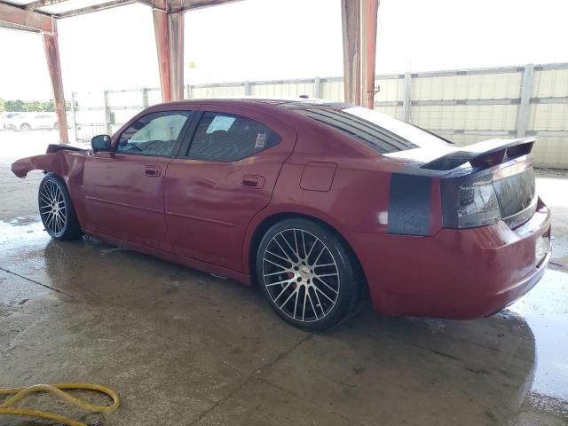 Aukcja sprzedaży 2007 Dodge Charger, vin: 2B3KA53H57H819050, numer aukcji: 54628256