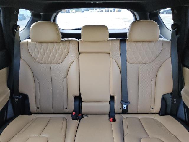 Aukcja sprzedaży 2023 Hyundai Santa Fe C, vin: 5NMS54AL9PH643824, numer aukcji: 74274944