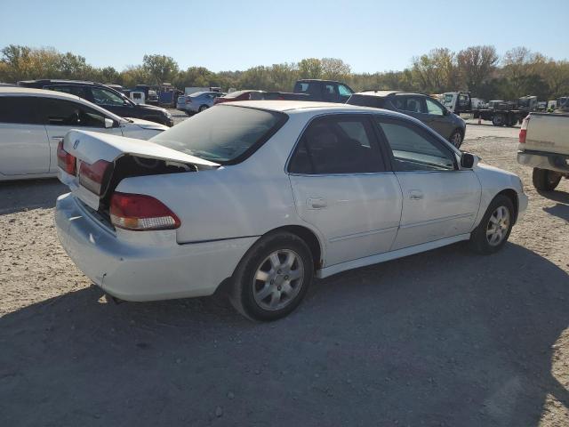 Продаж на аукціоні авто 2002 Honda Accord, vin: 1HGCG66892A014714, номер лоту: 49080006