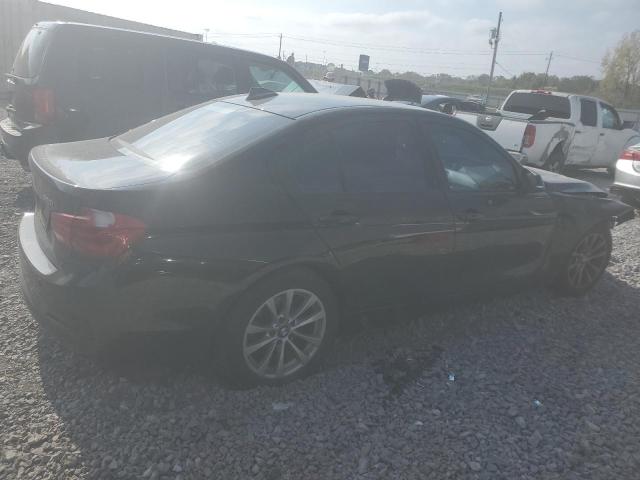 Продаж на аукціоні авто 2016 Bmw 320 I, vin: WBA8E1G59GNT99481, номер лоту: 84064805