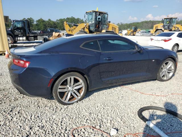 Продаж на аукціоні авто 2016 Chevrolet Camaro, vin: 1G1FB1RX5G0118381, номер лоту: 75163154