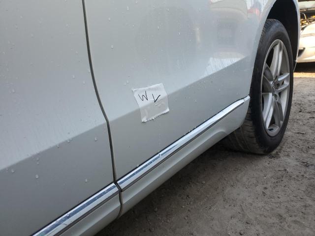 Aukcja sprzedaży 2016 Audi Q5 Premium, vin: WA1C2AFP3GA084959, numer aukcji: 74769384