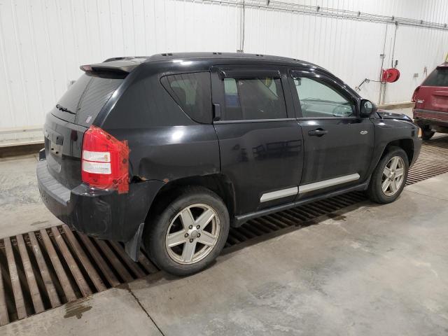 Aukcja sprzedaży 2010 Jeep Compass, vin: 1J4NF4FB6AD585093, numer aukcji: 78242624