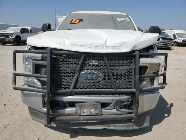 Продаж на аукціоні авто 2022 Ford F250 Super, vin: 1FT8X2BT0NED76712, номер лоту: 75673864