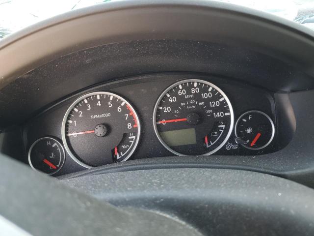Aukcja sprzedaży 2011 Nissan Pathfinder, vin: 5N1AR1NN4BC609965, numer aukcji: 76367604