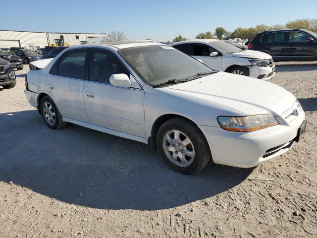 Продаж на аукціоні авто 2002 Honda Accord, vin: 1HGCG66892A014714, номер лоту: 49080006