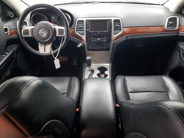 78836984 :رقم المزاد ، 1J4RR5GTXBC562686 vin ، 2011 Jeep Grand Cherokee مزاد بيع