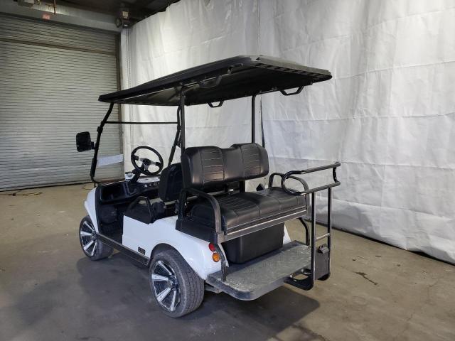 2023 Golf Golf Cart მანქანა იყიდება აუქციონზე, vin: 202332197, აუქციონის ნომერი: 77004454