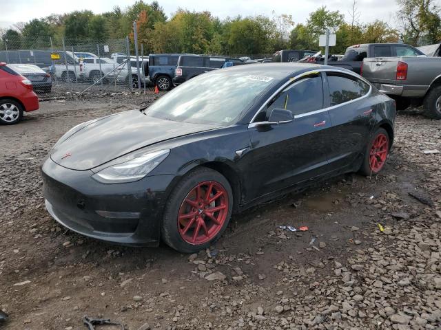 Aukcja sprzedaży 2019 Tesla Model 3, vin: 5YJ3E1EAXKF395556, numer aukcji: 47434066