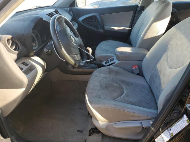Продажа на аукционе авто 2009 Toyota Rav 4, vin: 2T3BK33V59W011645, номер лота: 74784014