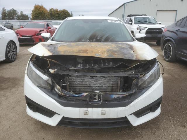 Aukcja sprzedaży 2018 Honda Civic, vin: 2HGFC2F65JH036628, numer aukcji: 77754124