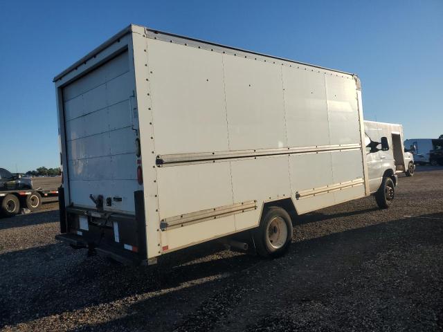 2014 Ford Econoline მანქანა იყიდება აუქციონზე, vin: 1FDWE3FS3EDA29977, აუქციონის ნომერი: 68754904