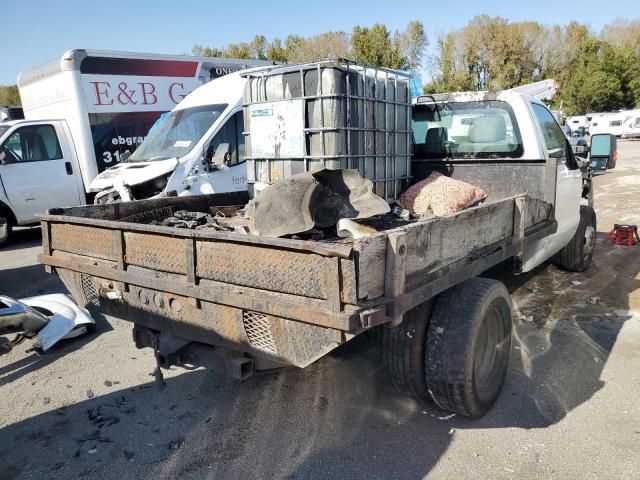 Aukcja sprzedaży 2015 Ford F350, vin: 1FDRF3G61FED50715, numer aukcji: 74038154