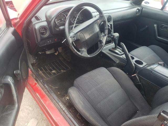 Продаж на аукціоні авто 1990 Mazda Mx-5 Miata, vin: JM1NA3518L0155535, номер лоту: 73856854