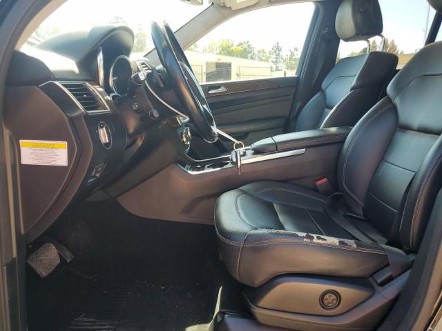 Продаж на аукціоні авто 2012 Mercedes Benz Ml, vin: 4JGDA5HB8CA024719, номер лоту: 75209084