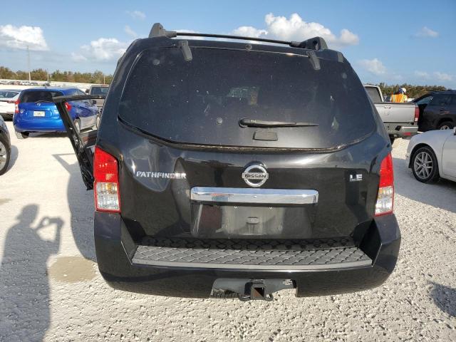 Aukcja sprzedaży 2011 Nissan Pathfinder, vin: 5N1AR1NN4BC609965, numer aukcji: 76367604