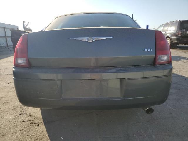 Aukcja sprzedaży 2005 Chrysler 300, vin: 2C3JA43R45H508403, numer aukcji: 76425004