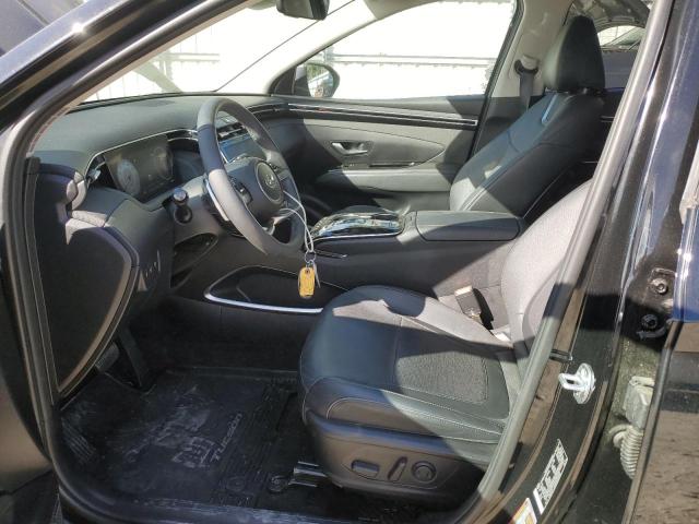 Продаж на аукціоні авто 2022 Hyundai Tucson, vin: 5NMJECAE3NH082881, номер лоту: 73607554