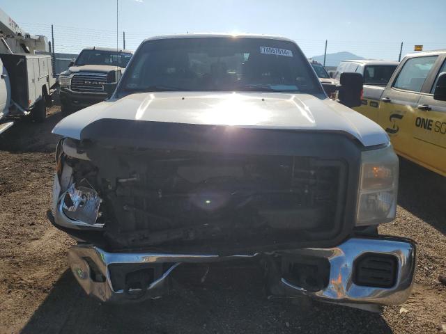 Продаж на аукціоні авто 2015 Ford F350, vin: 1FT8W3BT4FEB75793, номер лоту: 58283086