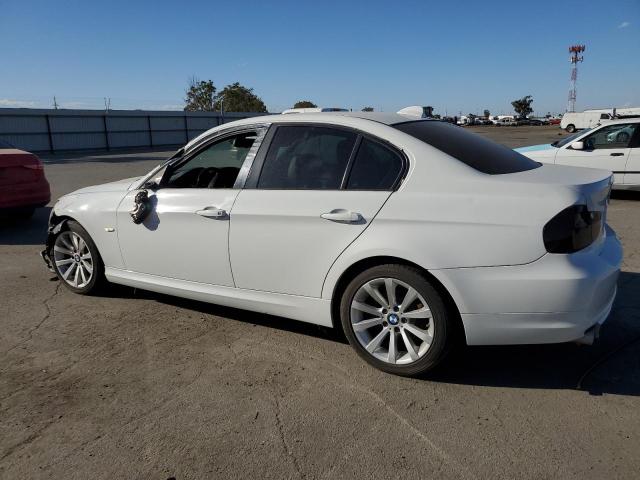 Aukcja sprzedaży 2011 Bmw 328, vin: WBAPH5G52BNM74511, numer aukcji: 75490024