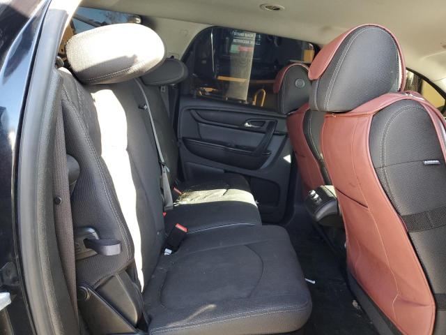 Продаж на аукціоні авто 2013 Gmc Acadia Sle, vin: 1GKKRNED7DJ163725, номер лоту: 75181144