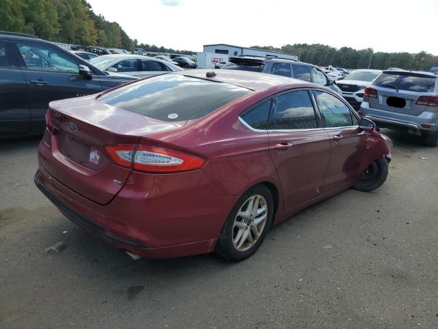 Продаж на аукціоні авто 2015 Ford Fusion, vin: 1FA6P0H77F5120807, номер лоту: 77813564