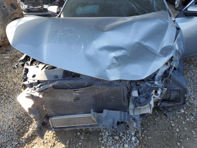 70715466 :رقم المزاد ، 19XZE4F56NE006063 vin ، 2022 Honda Insight مزاد بيع