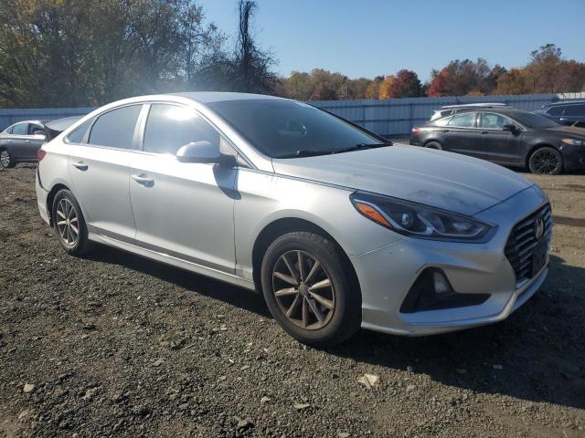 Продаж на аукціоні авто 2019 Hyundai Sonata, vin: 5NPE24AF5KH773496, номер лоту: 76565134