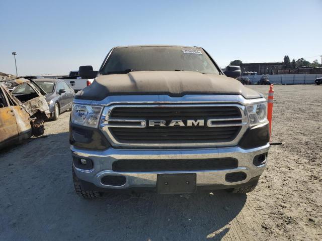 2019 Ram 1500 მანქანა იყიდება აუქციონზე, vin: 1C6SRFFTXKN892709, აუქციონის ნომერი: 73501404
