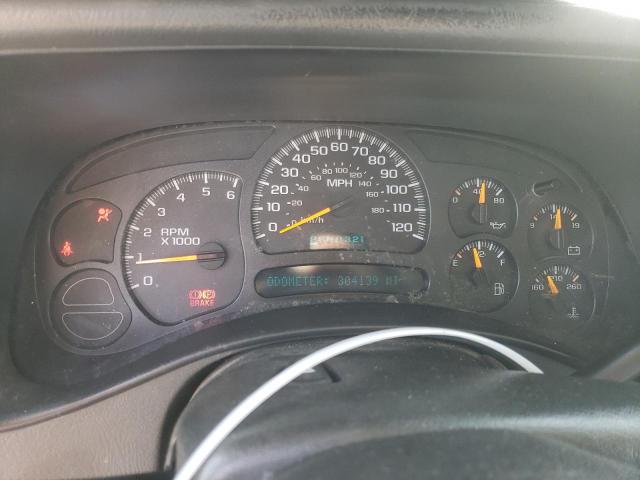 75028454 :رقم المزاد ، 2GTEK13T841381571 vin ، 2004 Gmc New Sierra مزاد بيع