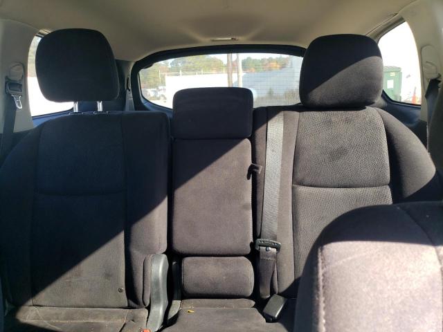 Продаж на аукціоні авто 2013 Nissan Pathfinder, vin: 5N1AR2MN7DC648933, номер лоту: 76763084