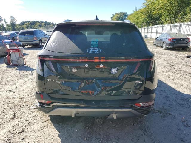 Продаж на аукціоні авто 2022 Hyundai Tucson, vin: 5NMJECAE3NH082881, номер лоту: 73607554