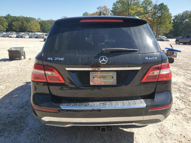 Продаж на аукціоні авто 2012 Mercedes Benz Ml, vin: 4JGDA5HB8CA024719, номер лоту: 75209084