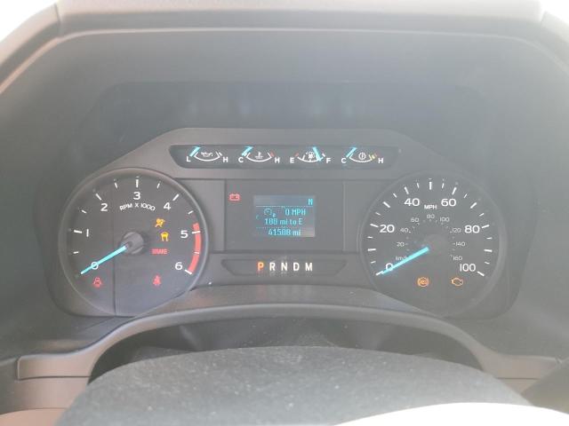 2020 Ford F450 მანქანა იყიდება აუქციონზე, vin: 1FDUF4GN2LEE46615, აუქციონის ნომერი: 71784194