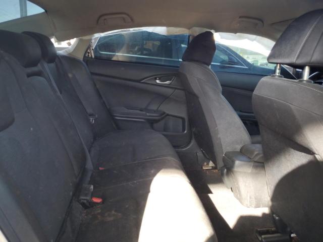 70715466 :رقم المزاد ، 19XZE4F56NE006063 vin ، 2022 Honda Insight مزاد بيع