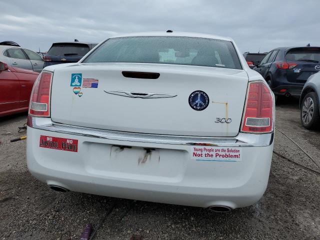 Aukcja sprzedaży 2014 Chrysler 300, vin: 2C3CCAAG8EH252690, numer aukcji: 75104144