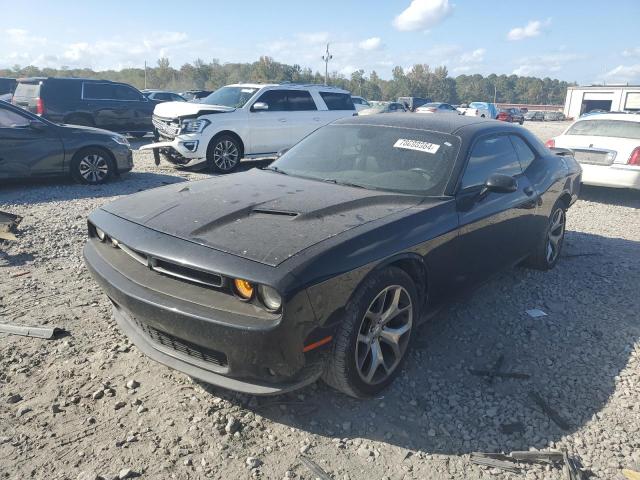 Продажа на аукционе авто 2016 Dodge Challenger, vin: 2C3CDZAG8GH162955, номер лота: 78698964