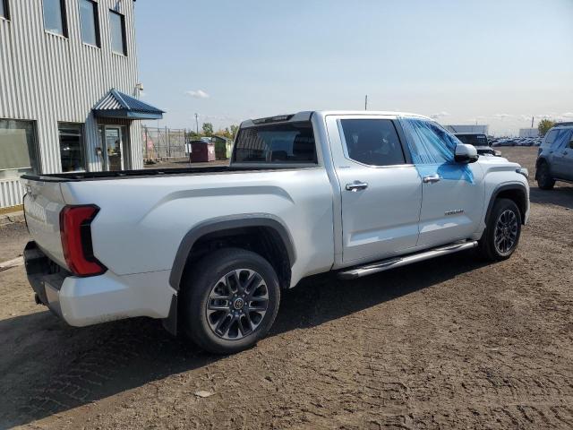 74542504 :رقم المزاد ، 5TFJC5EC6PX003594 vin ، 2023 Toyota Tundra Cre مزاد بيع