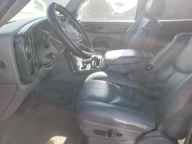 73601354 :رقم المزاد ، 1GKEK63U64J230180 vin ، 2004 Gmc Yukon مزاد بيع